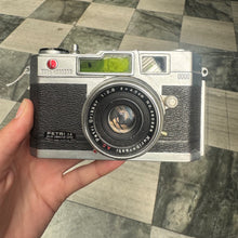 Load image into Gallery viewer, Petri 2.8 Color Corrected Super