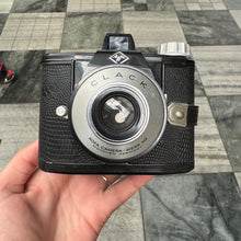 Load image into Gallery viewer, Agfa Clack