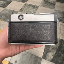 Load image into Gallery viewer, Petri 2.8 Color Corrected Super