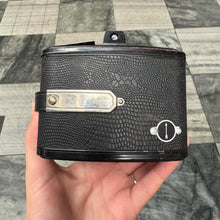 Load image into Gallery viewer, Agfa Clack