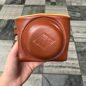Agfa Clack