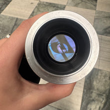 Load image into Gallery viewer, Converto Tamron 135mm f/2.8 Lens
