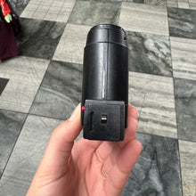 Load image into Gallery viewer, National PE-2005 Flash