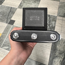 Load image into Gallery viewer, Zeiss Ikon Nettar 515/16