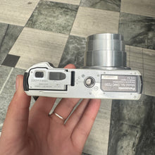 Load image into Gallery viewer, Panasonic Lumix DMC-TZ30