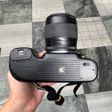 Load image into Gallery viewer, Nikon F50