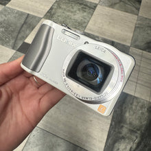 Load image into Gallery viewer, Panasonic Lumix DMC-TZ30