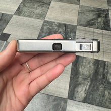 Load image into Gallery viewer, Minox Riga