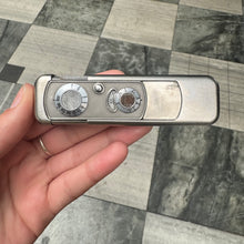 Load image into Gallery viewer, Minox Riga