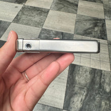 Load image into Gallery viewer, Minox Riga