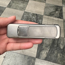 Load image into Gallery viewer, Minox Riga
