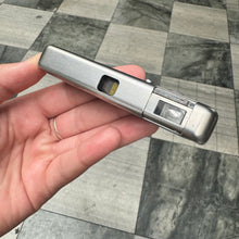 Load image into Gallery viewer, Minox Riga