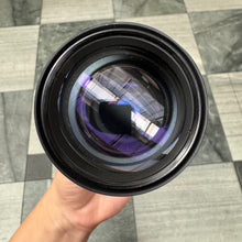 Load image into Gallery viewer, Takumar (Bayonet) 135mm f/2.5 Lens