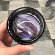 Load image into Gallery viewer, Takumar (Bayonet) 135mm f/2.5 Lens