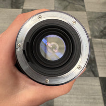 Load image into Gallery viewer, Takumar (Bayonet) 135mm f/2.5 Lens