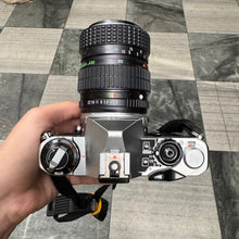 Load image into Gallery viewer, Pentax ME Super