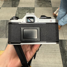Load image into Gallery viewer, Pentax ME Super