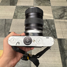 Load image into Gallery viewer, Pentax ME Super