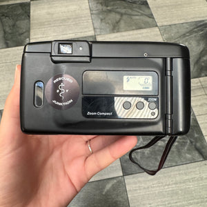 Chinon Pocket 70M-AF