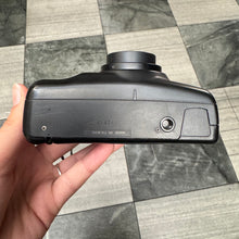 Load image into Gallery viewer, Chinon Pocket 70M-AF