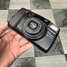 Load image into Gallery viewer, Chinon Pocket 70M-AF
