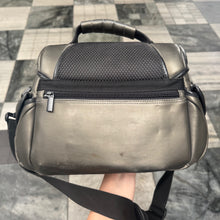 Load image into Gallery viewer, Vintage Canon Bag