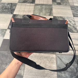 Vintage Canon Bag