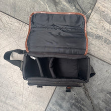 Load image into Gallery viewer, Vintage Canon Bag