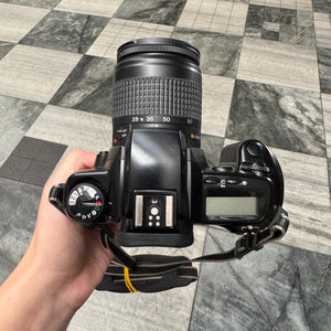 Canon EOS 3000