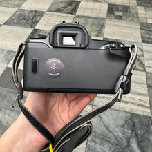 Load image into Gallery viewer, Canon EOS 3000