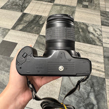 Load image into Gallery viewer, Canon EOS 3000