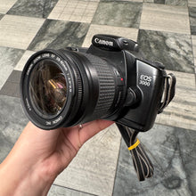 Load image into Gallery viewer, Canon EOS 3000