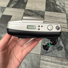 Load image into Gallery viewer, Olympus Superzoom 105G