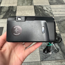 Load image into Gallery viewer, Olympus Superzoom 105G