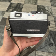 Load image into Gallery viewer, Canon Canonet 28