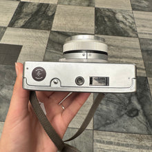 Load image into Gallery viewer, Canon Canonet 28