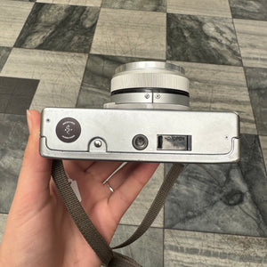 Canon Canonet 28