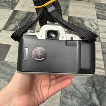 Load image into Gallery viewer, Pentax MZ-50