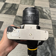 Load image into Gallery viewer, Pentax MZ-50