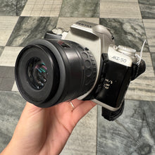 Load image into Gallery viewer, Pentax MZ-50
