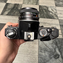 Load image into Gallery viewer, Hanimex DR-1
