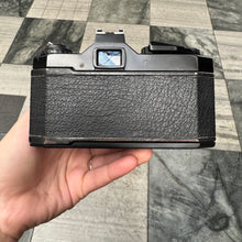 Load image into Gallery viewer, Hanimex DR-1