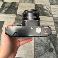 Load image into Gallery viewer, Hanimex DR-1