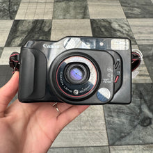 Load image into Gallery viewer, Canon Sure Shot Tele