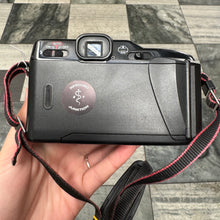 Load image into Gallery viewer, Canon Sure Shot Tele