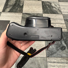 Load image into Gallery viewer, Canon Sure Shot Tele