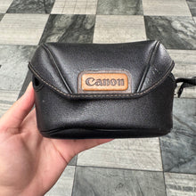 Load image into Gallery viewer, Canon Sure Shot Tele