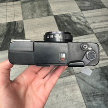 Load image into Gallery viewer, Rollei Rolleimat F