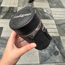 Load image into Gallery viewer, Soligor Tele-Auto 135mm f/3.5 Lens