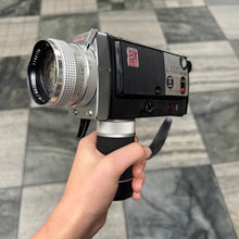 Load image into Gallery viewer, Minolta Autopak-8 S6